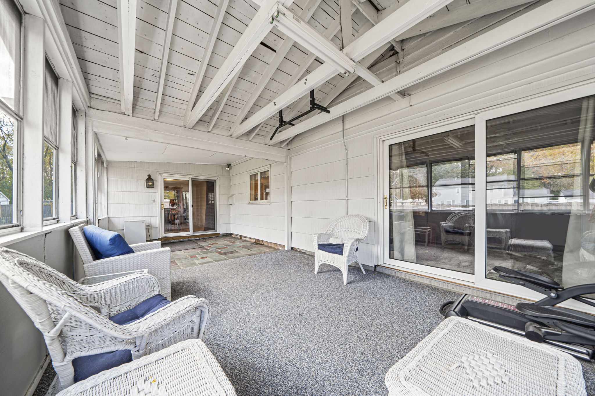 34 Spring St, Braintree, MA 02184, US Photo 27