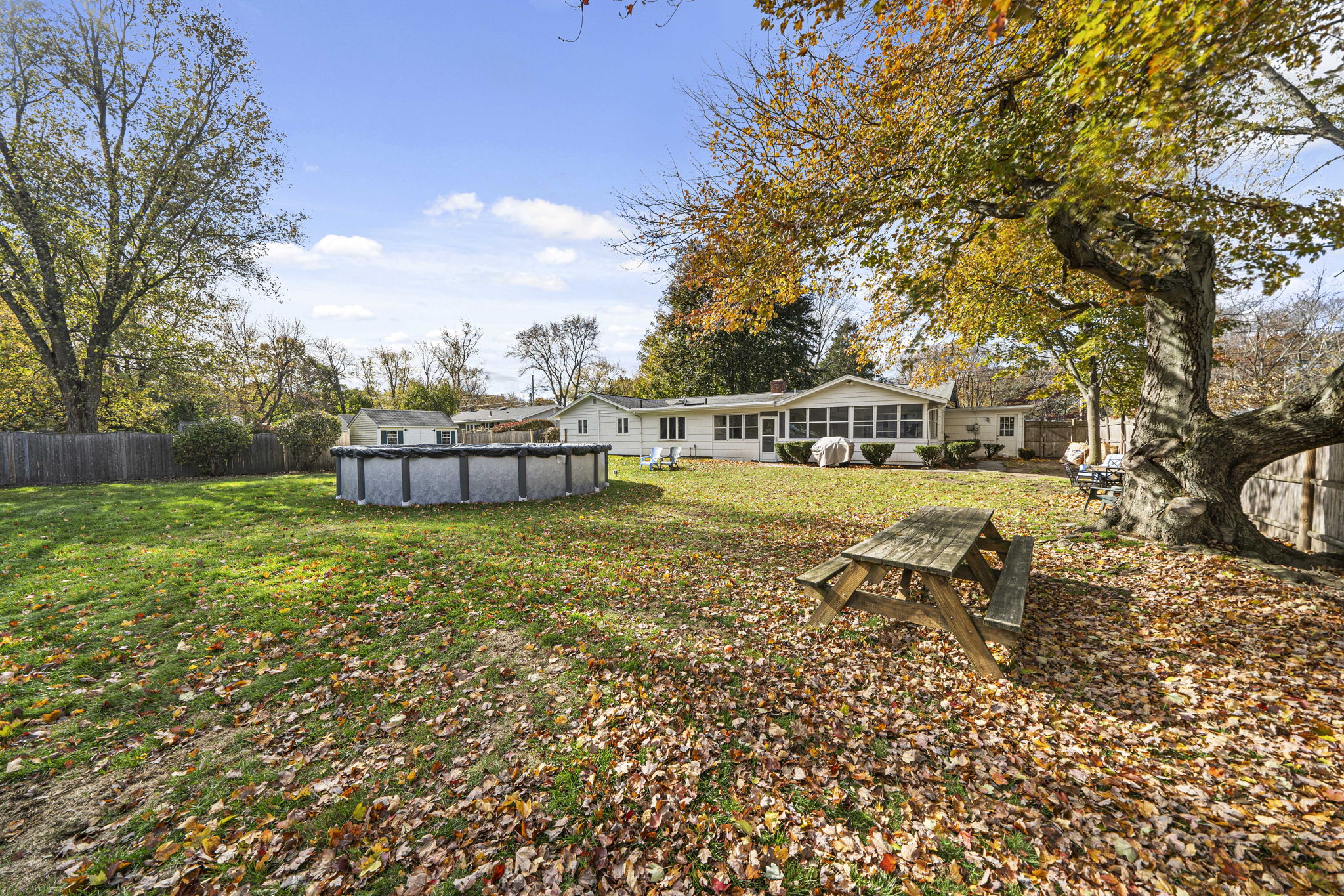 34 Spring St, Braintree, MA 02184, US Photo 30