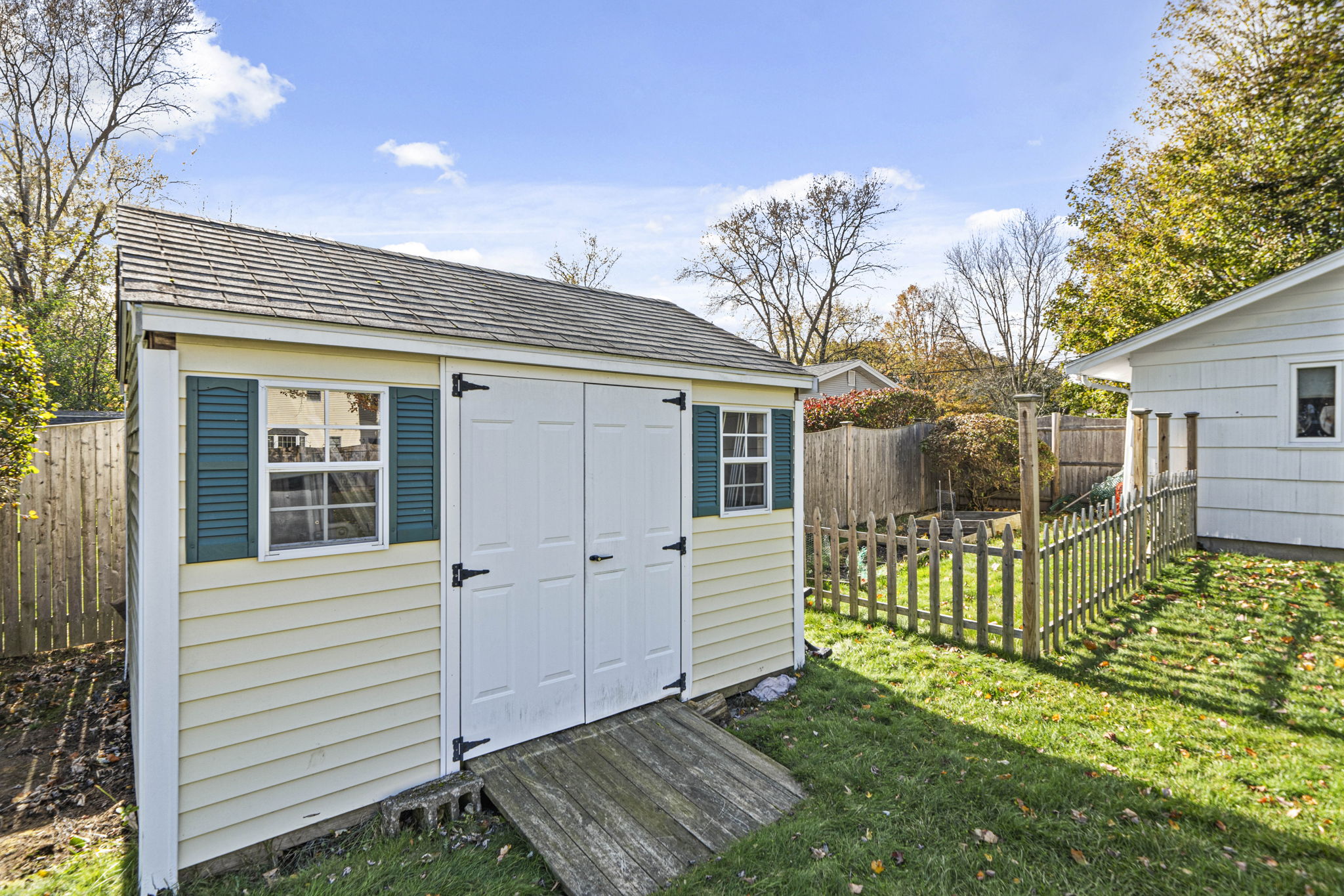 34 Spring St, Braintree, MA 02184, US Photo 35