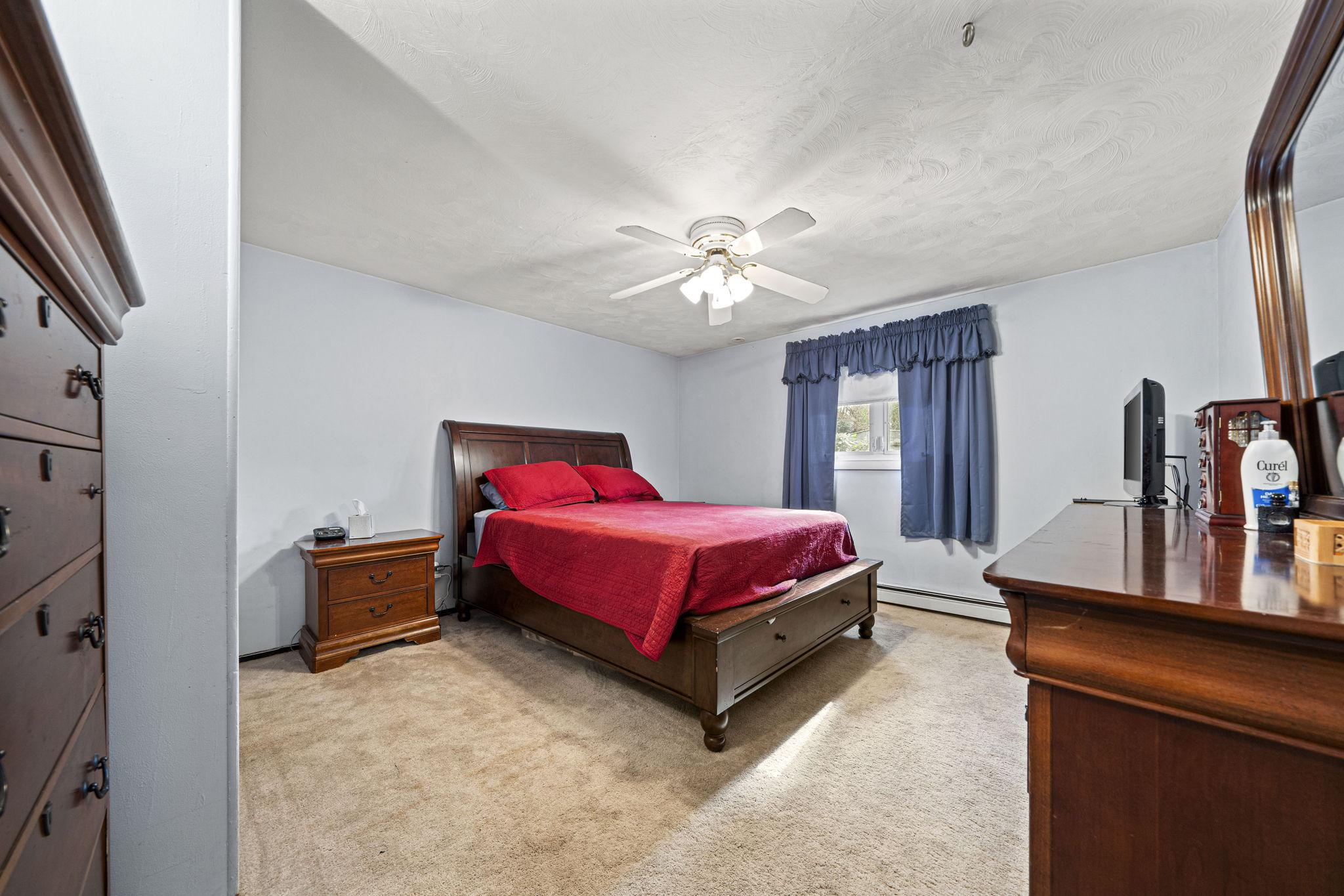 34 Spring St, Braintree, MA 02184, US Photo 18