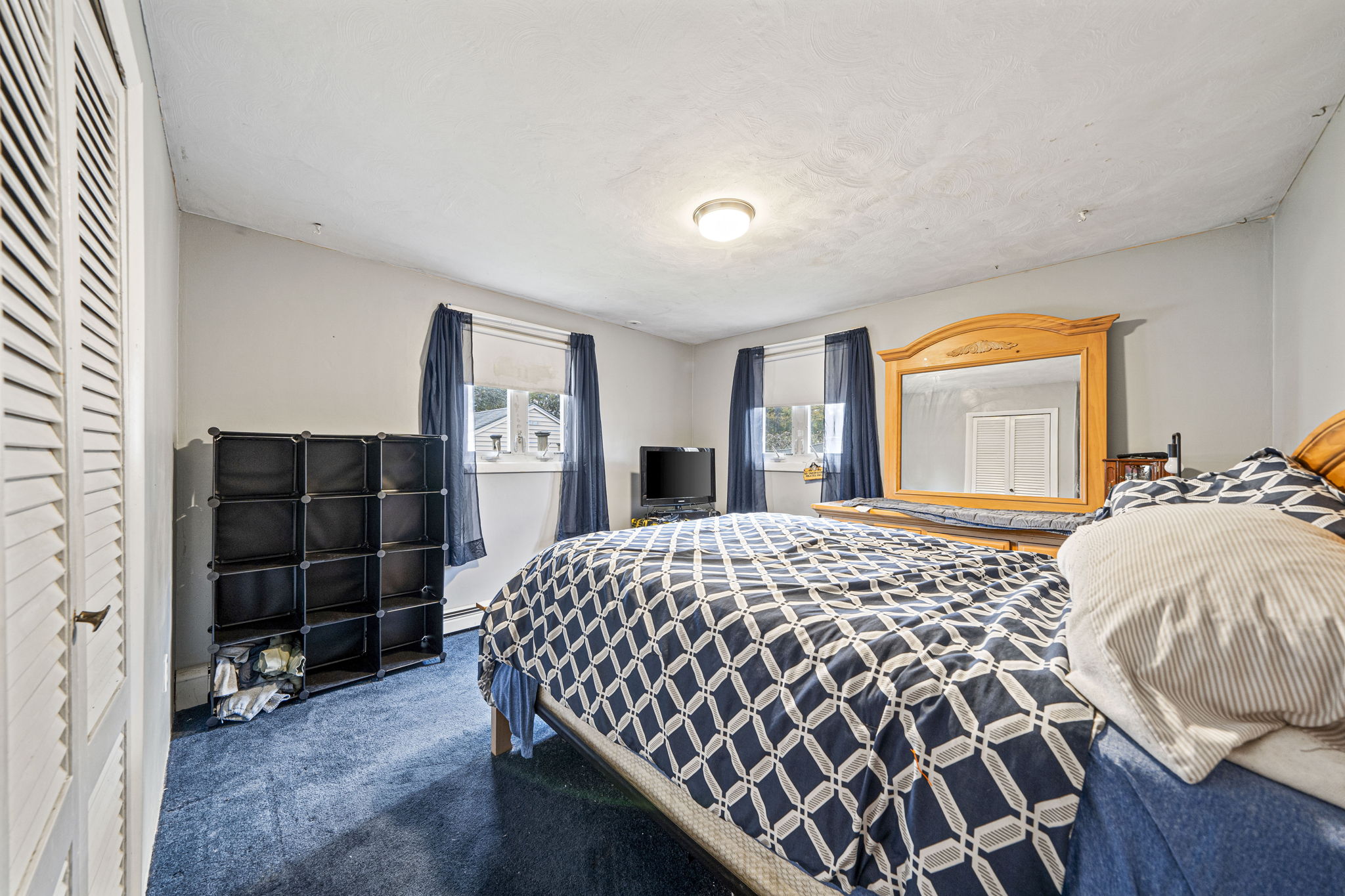 34 Spring St, Braintree, MA 02184, US Photo 17