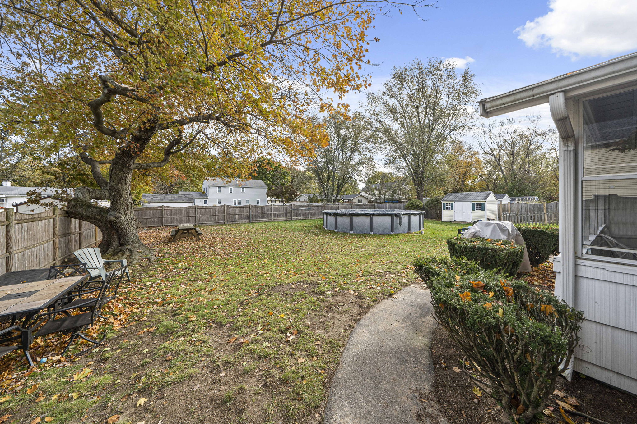 34 Spring St, Braintree, MA 02184, US Photo 29