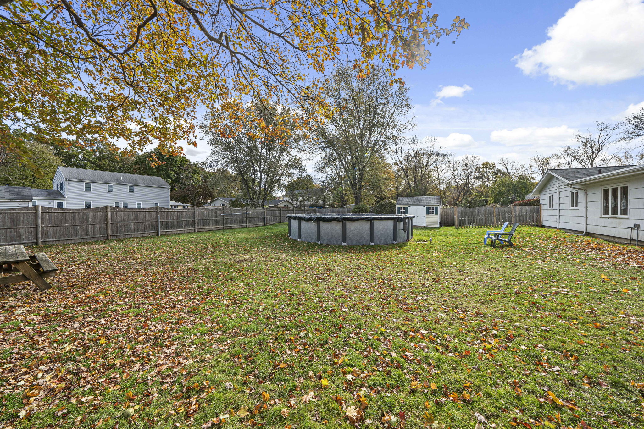 34 Spring St, Braintree, MA 02184, US Photo 28