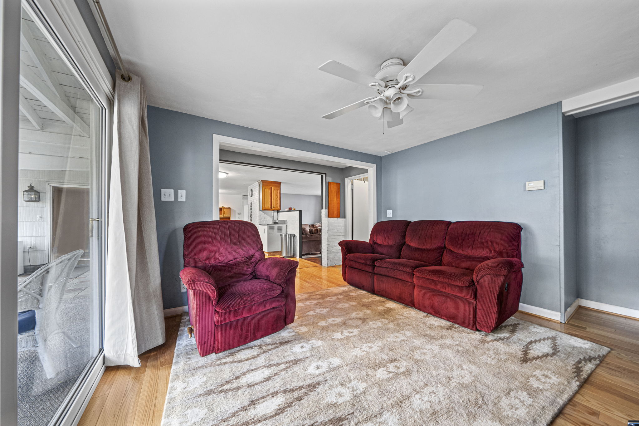 34 Spring St, Braintree, MA 02184, US Photo 15