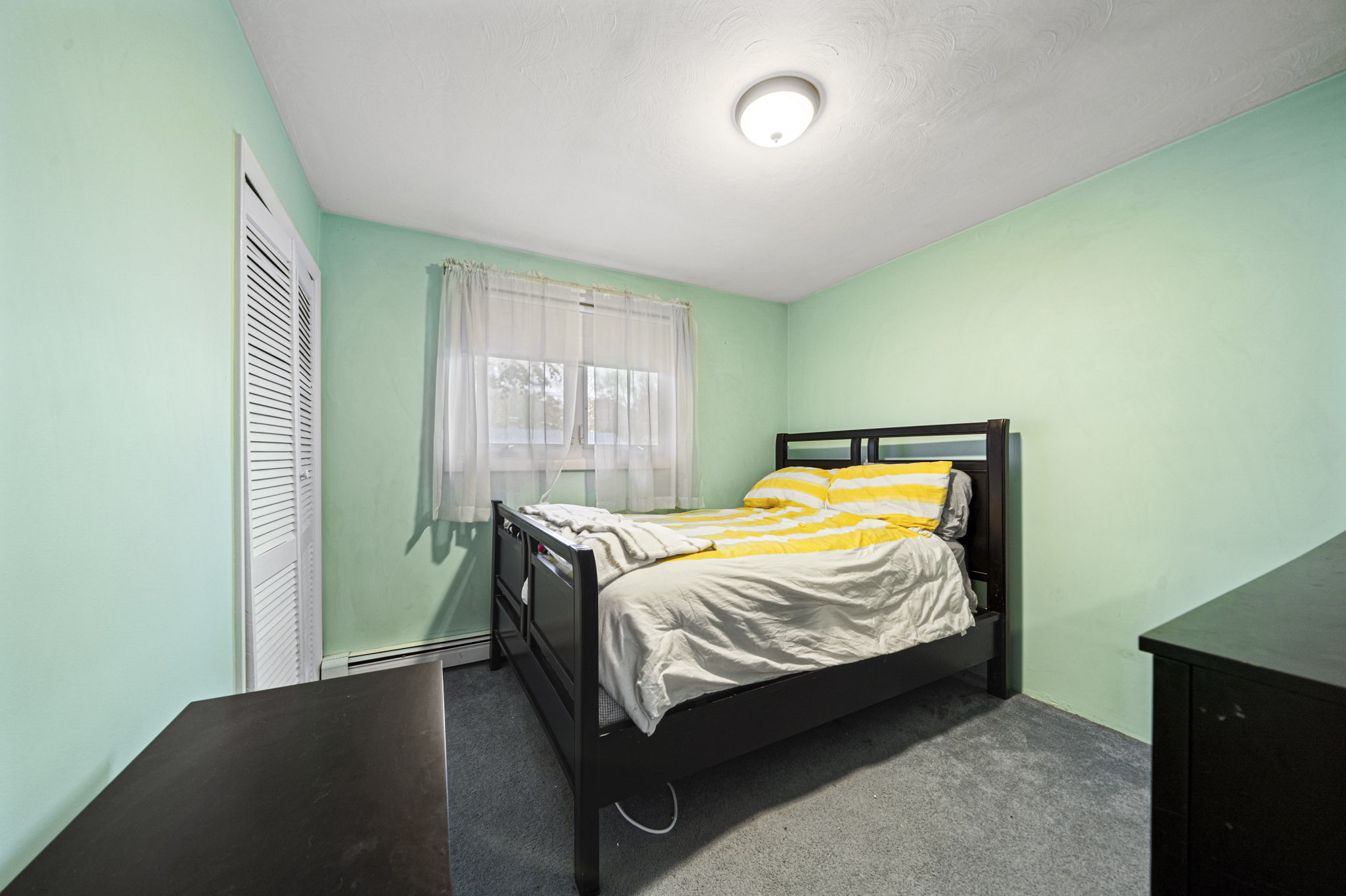 34 Spring St, Braintree, MA 02184, US Photo 23