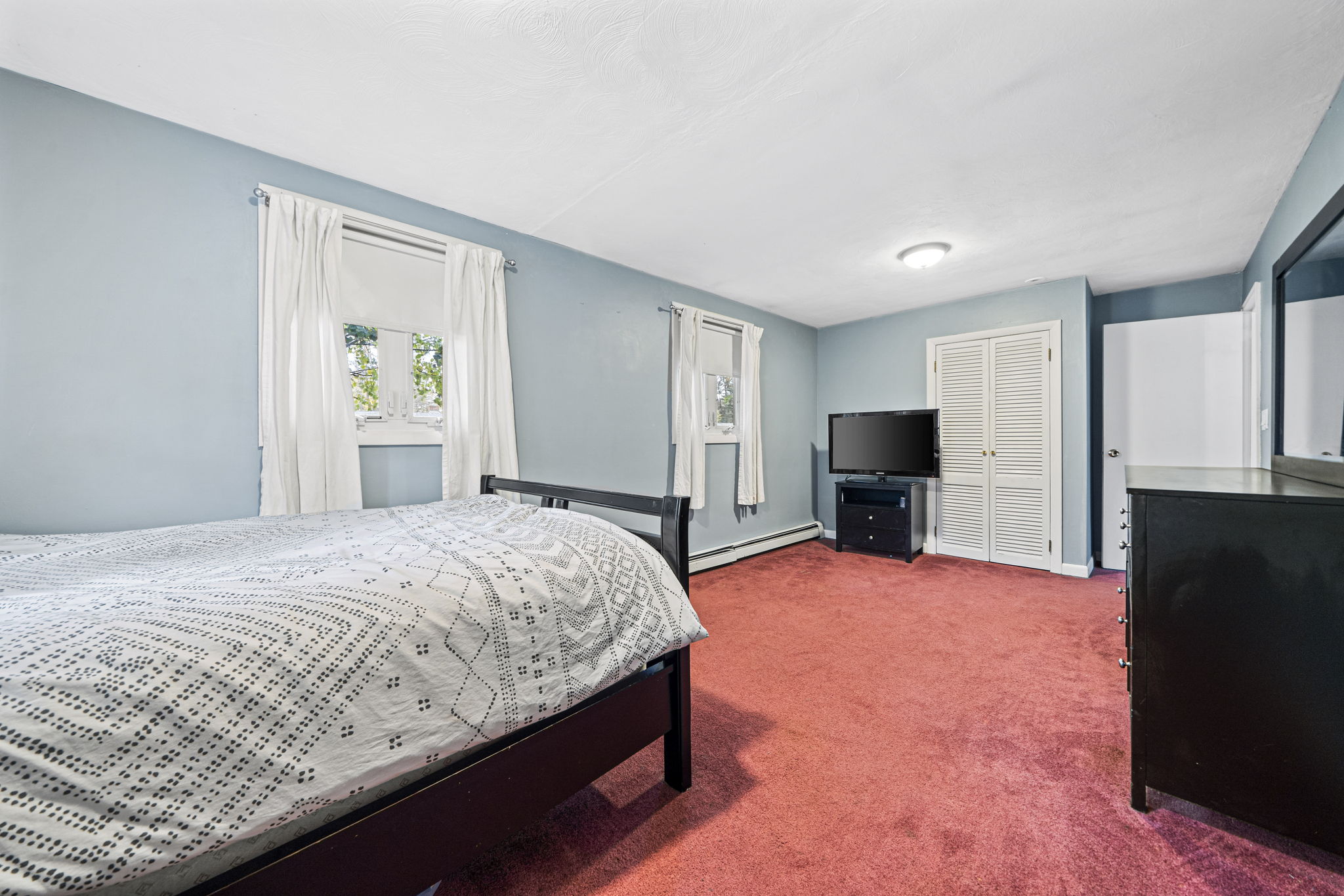 34 Spring St, Braintree, MA 02184, US Photo 21