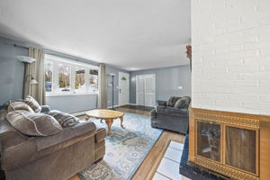 34 Spring St, Braintree, MA 02184, US Photo 7