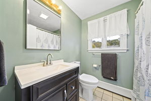 34 Spring St, Braintree, MA 02184, US Photo 15