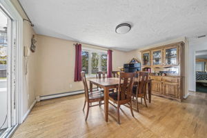 34 Spring St, Braintree, MA 02184, US Photo 9