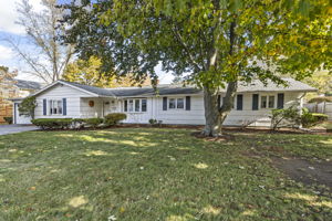 34 Spring St, Braintree, MA 02184, US Photo 0