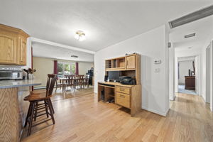 34 Spring St, Braintree, MA 02184, US Photo 8