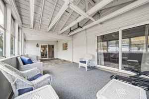 34 Spring St, Braintree, MA 02184, US Photo 26