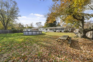 34 Spring St, Braintree, MA 02184, US Photo 29