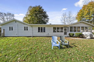 34 Spring St, Braintree, MA 02184, US Photo 33