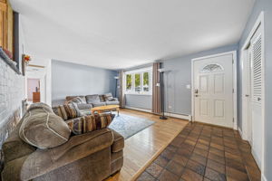 34 Spring St, Braintree, MA 02184, US Photo 6
