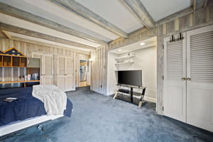 34 Spring St, Braintree, MA 02184, US Photo 24