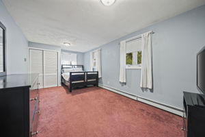 34 Spring St, Braintree, MA 02184, US Photo 19