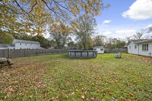 34 Spring St, Braintree, MA 02184, US Photo 27