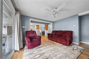 34 Spring St, Braintree, MA 02184, US Photo 14