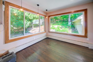 Large Pantry