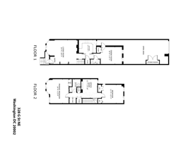 Floorplan #0