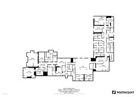 Floorplan #0
