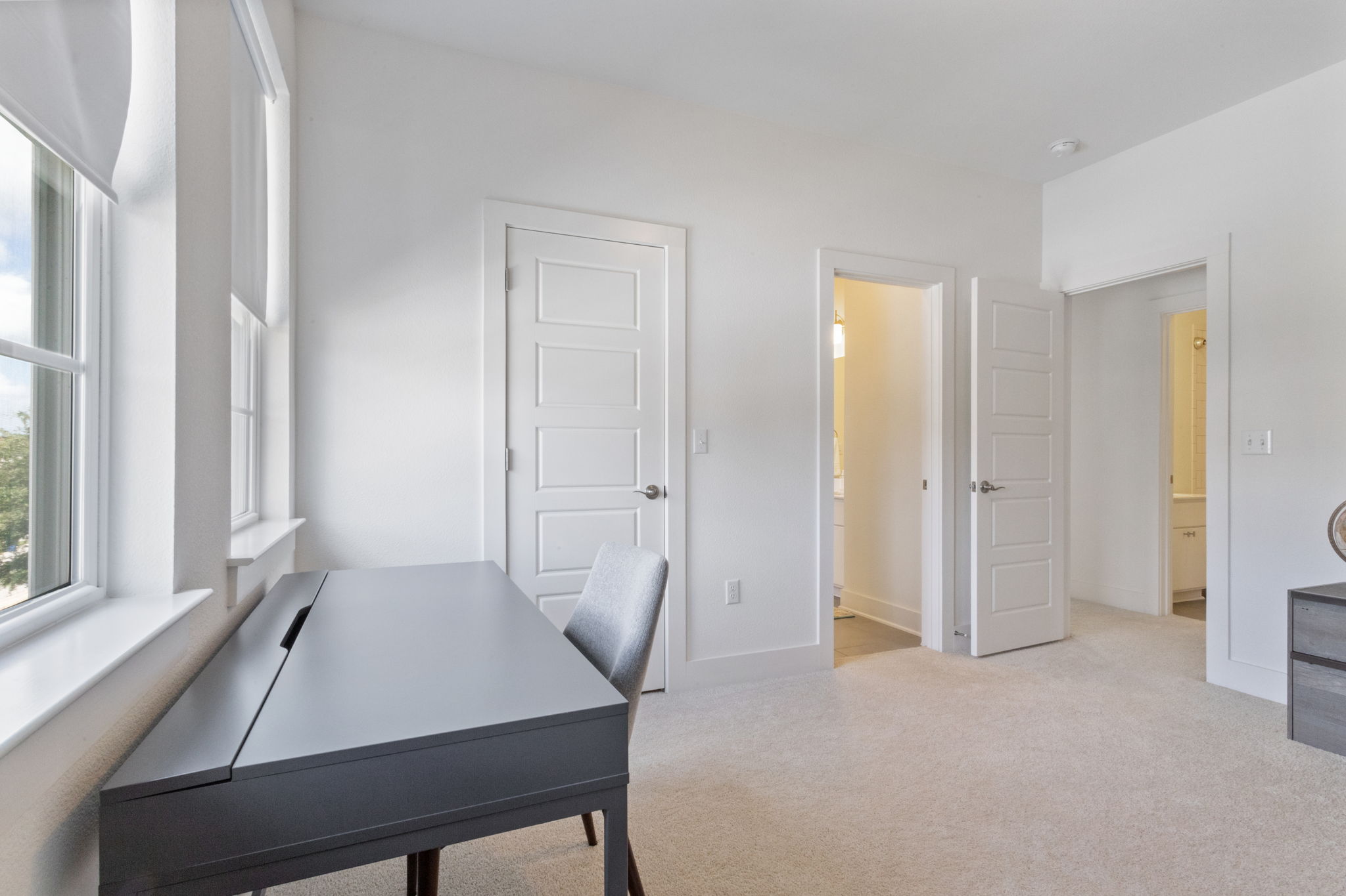 12609 Javea Dr, Austin, TX 78739, USA Photo 32