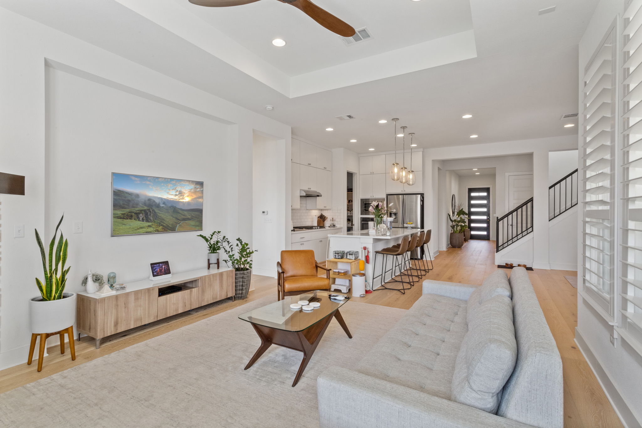 12609 Javea Dr, Austin, TX 78739, USA Photo 6