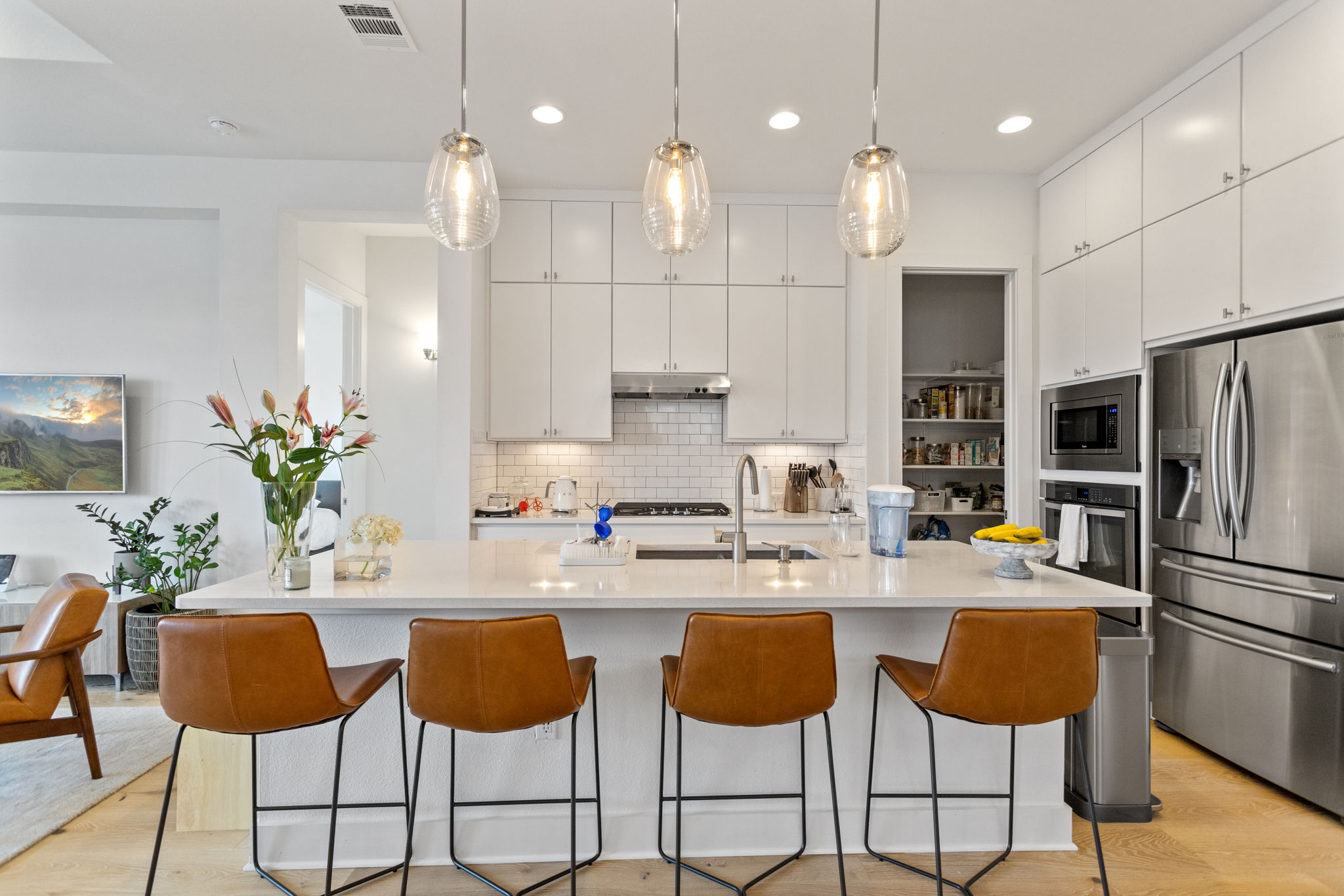 12609 Javea Dr, Austin, TX 78739, USA Photo 9