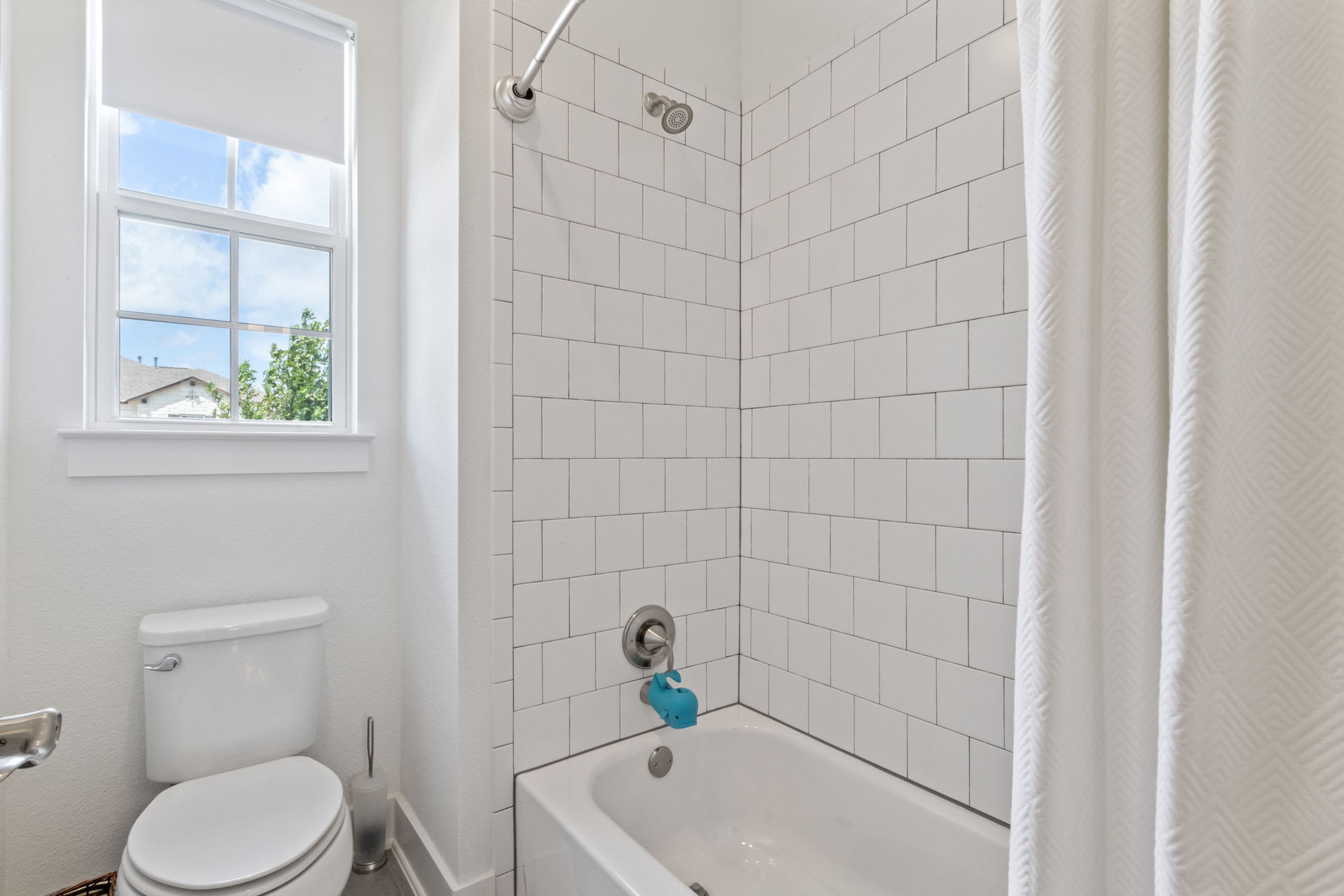 12609 Javea Dr, Austin, TX 78739, USA Photo 36