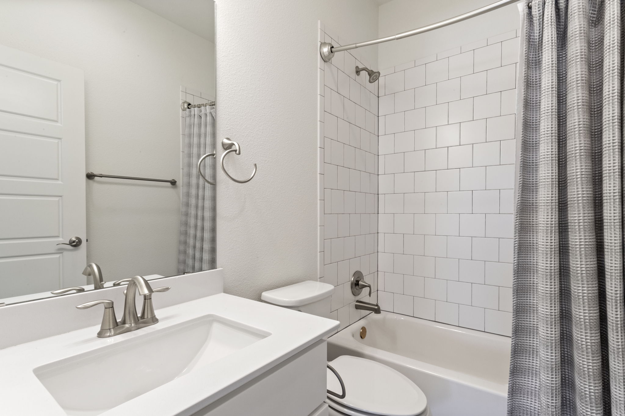 12609 Javea Dr, Austin, TX 78739, USA Photo 30