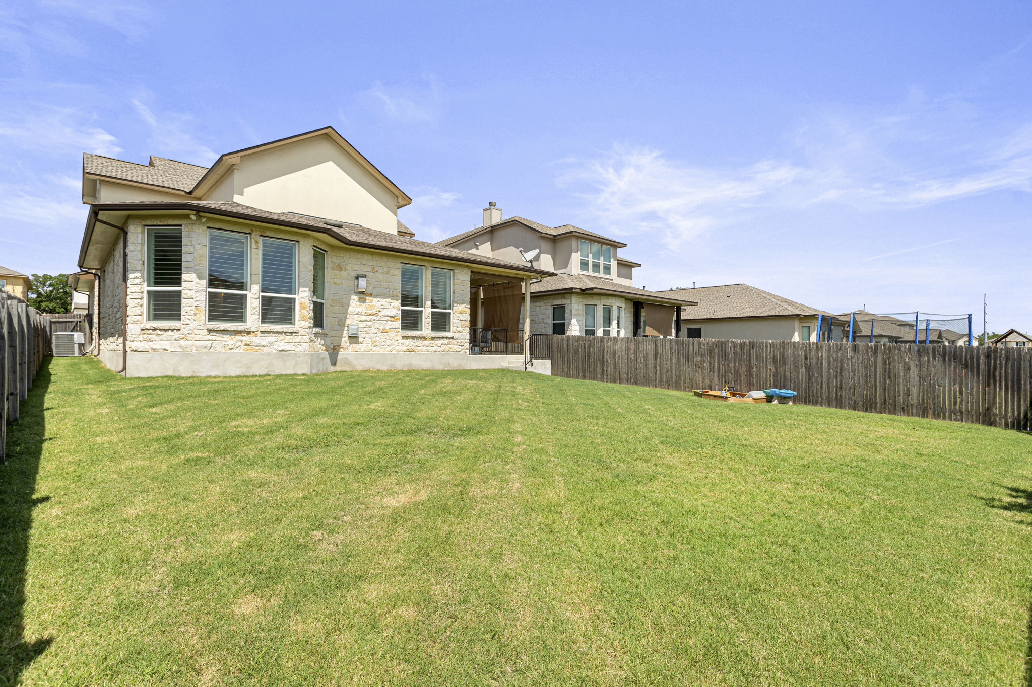 12609 Javea Dr, Austin, TX 78739, USA Photo 42
