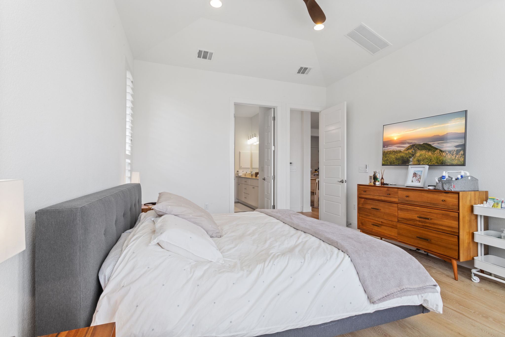 12609 Javea Dr, Austin, TX 78739, USA Photo 15