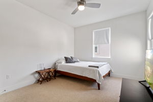 12609 Javea Dr, Austin, TX 78739, USA Photo 27
