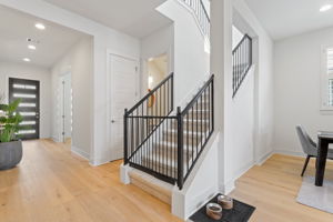12609 Javea Dr, Austin, TX 78739, USA Photo 24