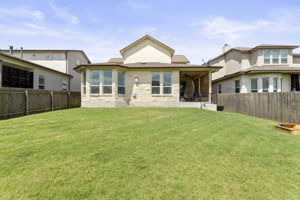 12609 Javea Dr, Austin, TX 78739, USA Photo 40