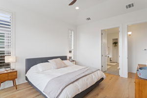 12609 Javea Dr, Austin, TX 78739, USA Photo 13