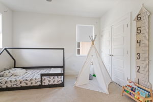 12609 Javea Dr, Austin, TX 78739, USA Photo 33