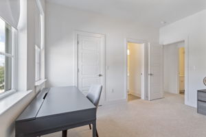 12609 Javea Dr, Austin, TX 78739, USA Photo 31