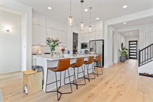 12609 Javea Dr, Austin, TX 78739, USA Photo 7