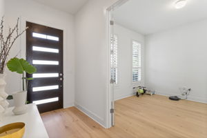 12609 Javea Dr, Austin, TX 78739, USA Photo 19