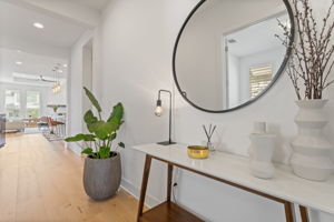12609 Javea Dr, Austin, TX 78739, USA Photo 3