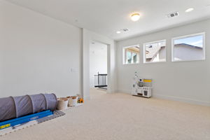 12609 Javea Dr, Austin, TX 78739, USA Photo 26