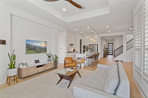 12609 Javea Dr, Austin, TX 78739, USA Photo 5