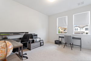 12609 Javea Dr, Austin, TX 78739, USA Photo 30