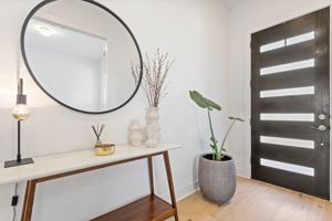 12609 Javea Dr, Austin, TX 78739, USA Photo 22