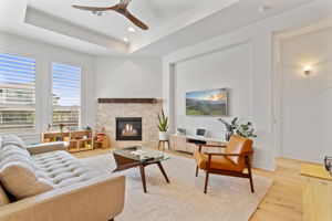 12609 Javea Dr, Austin, TX 78739, USA Photo 4