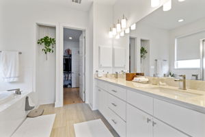 12609 Javea Dr, Austin, TX 78739, USA Photo 15