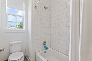 12609 Javea Dr, Austin, TX 78739, USA Photo 35