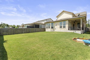 12609 Javea Dr, Austin, TX 78739, USA Photo 39